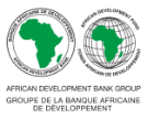 AfDB 