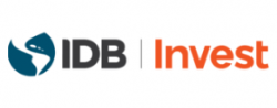 IDB Invest 