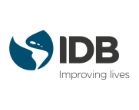 IDB 