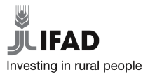 IFAD 