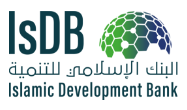 ISDB 