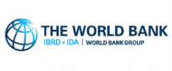 WB 