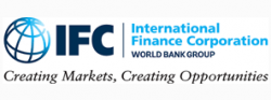 IFC 