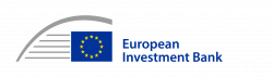 EIB 