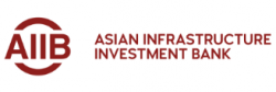 AIIB 